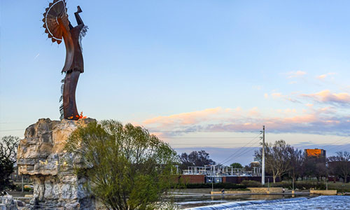 Wichita