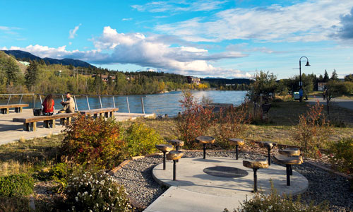 Whitehorse